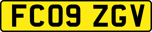 FC09ZGV