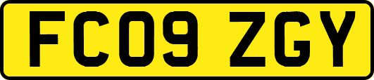 FC09ZGY