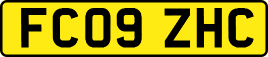 FC09ZHC