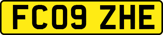 FC09ZHE