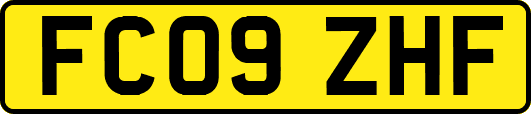 FC09ZHF