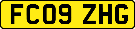 FC09ZHG