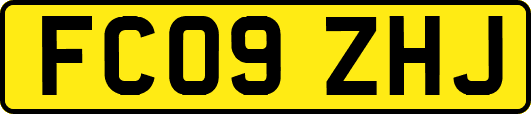 FC09ZHJ