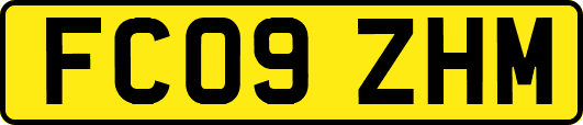 FC09ZHM