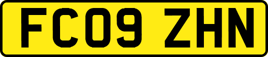 FC09ZHN