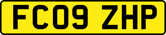 FC09ZHP