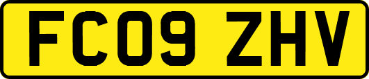 FC09ZHV