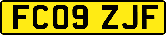 FC09ZJF