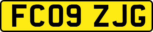 FC09ZJG
