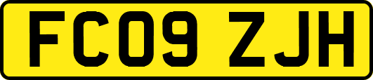 FC09ZJH