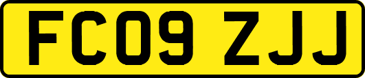 FC09ZJJ