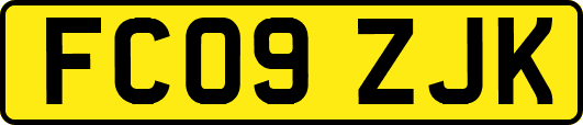 FC09ZJK