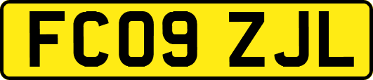 FC09ZJL