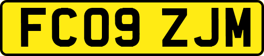 FC09ZJM