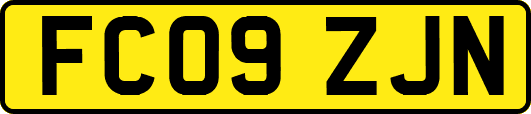 FC09ZJN