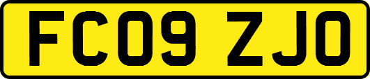 FC09ZJO