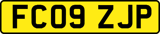 FC09ZJP