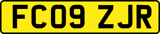 FC09ZJR
