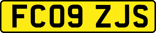 FC09ZJS