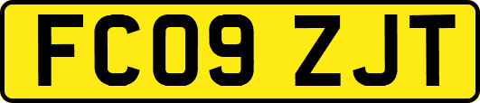 FC09ZJT