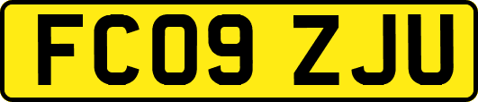 FC09ZJU