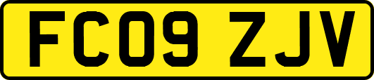 FC09ZJV