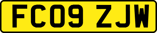 FC09ZJW
