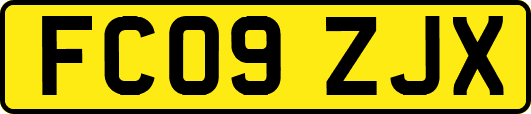 FC09ZJX