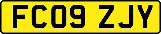 FC09ZJY
