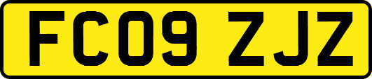 FC09ZJZ