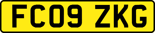 FC09ZKG