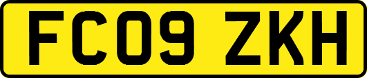FC09ZKH