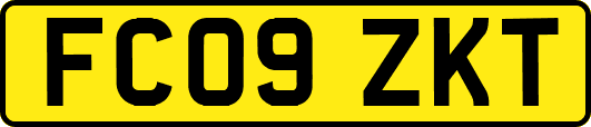 FC09ZKT
