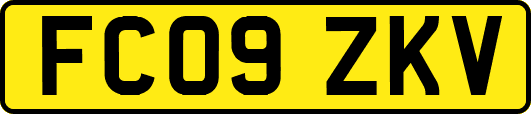 FC09ZKV