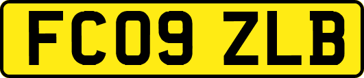FC09ZLB