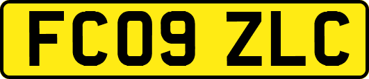 FC09ZLC