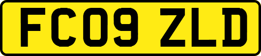 FC09ZLD