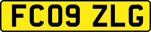 FC09ZLG