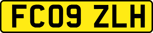FC09ZLH