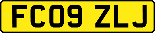 FC09ZLJ