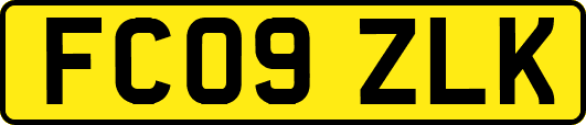 FC09ZLK