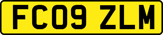FC09ZLM