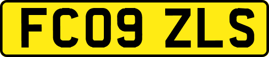 FC09ZLS