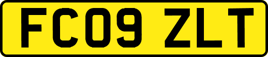 FC09ZLT