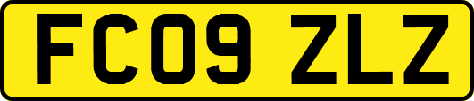 FC09ZLZ