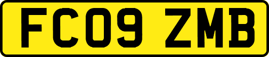 FC09ZMB