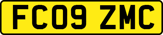 FC09ZMC