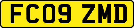 FC09ZMD