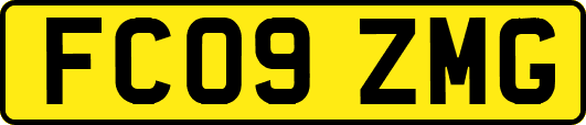 FC09ZMG