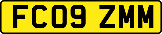 FC09ZMM